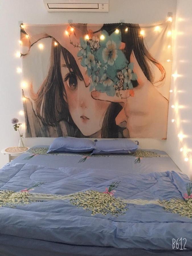 Ben Thanh Hostel Saigon Πόλη Χο Τσι Μινχ Εξωτερικό φωτογραφία