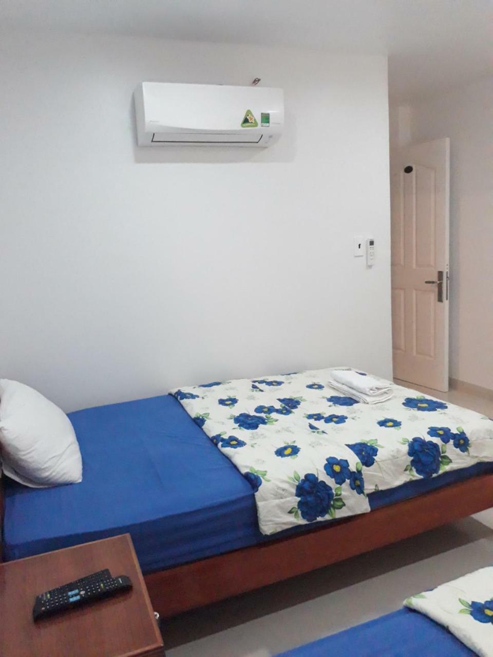 Ben Thanh Hostel Saigon Πόλη Χο Τσι Μινχ Εξωτερικό φωτογραφία
