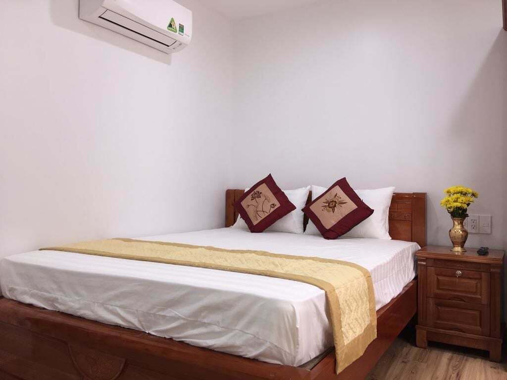 Ben Thanh Hostel Saigon Πόλη Χο Τσι Μινχ Εξωτερικό φωτογραφία